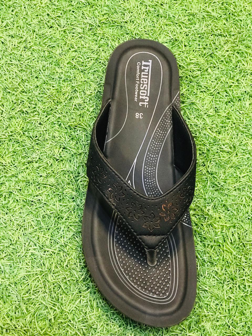 slipper