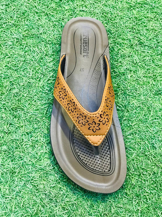 slipper