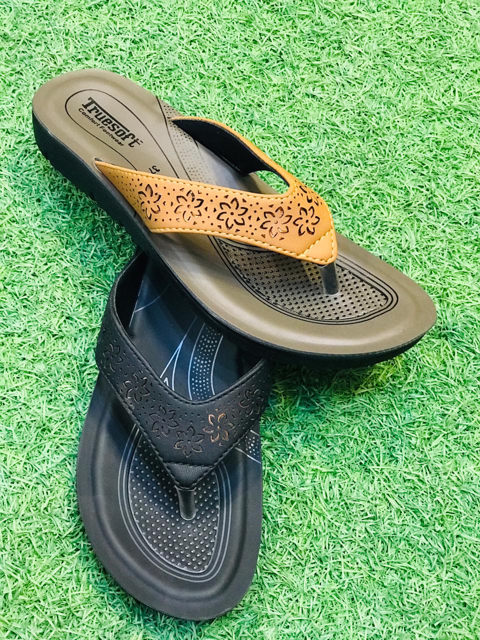 slipper