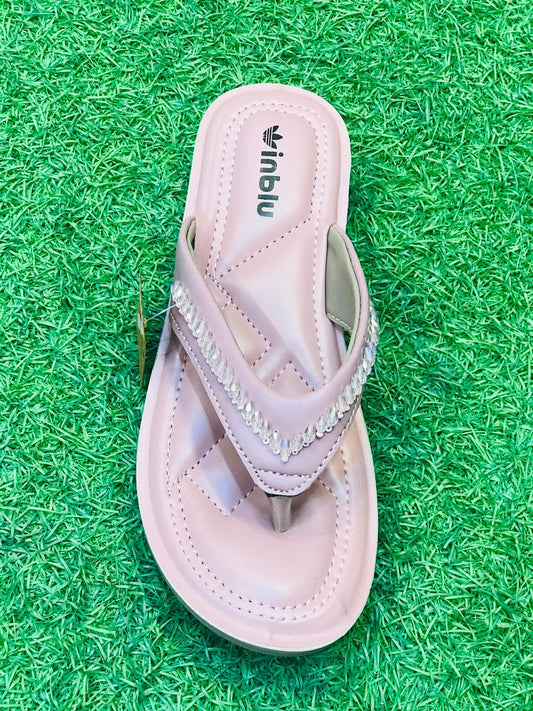 Home slipper