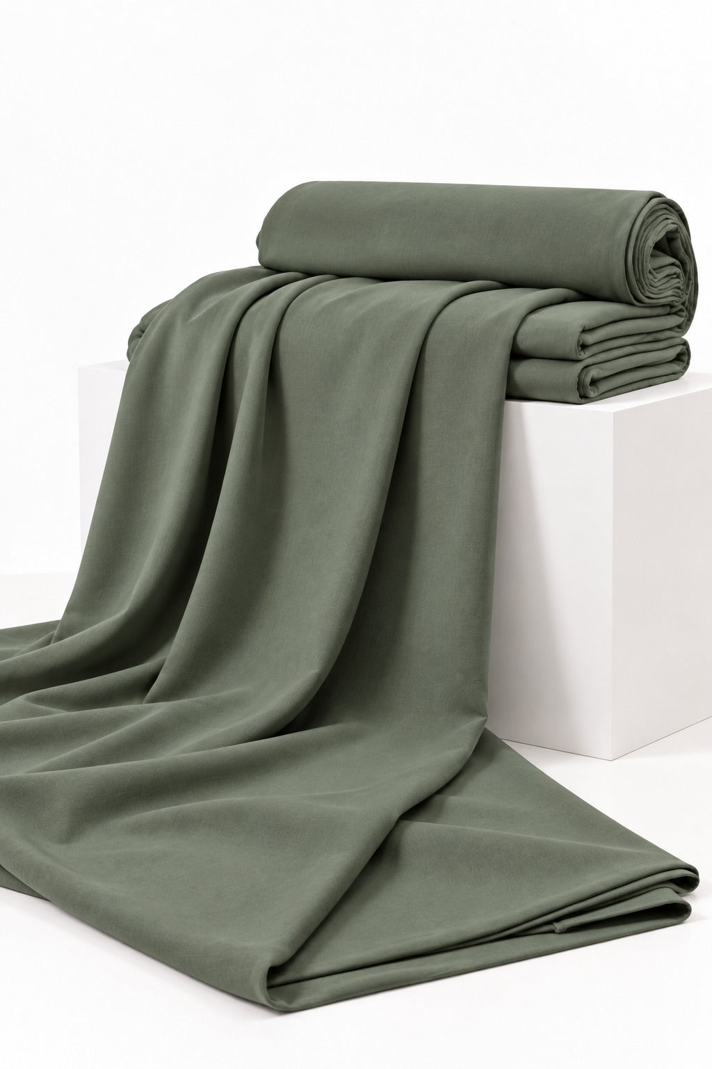 Premium Miami Wash & Wear – Unstitched Collection