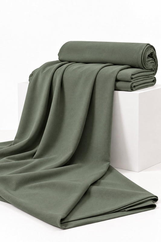 Premium Miami Wash & Wear – Unstitched Collection